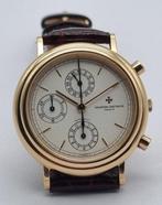 Vacheron Constantin - Les Historiques 47001 Chronograph -, Sieraden, Tassen en Uiterlijk, Horloges | Heren, Nieuw