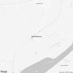 huis in Biddinghuizen gevonden voor €3930,- pm