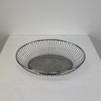 Alessi - Alfra Alessi - Broodmand - stainless polished