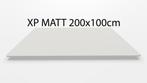 XP Matt blad, 200x100cm, Ophalen of Verzenden, Nieuw in verpakking