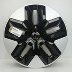 Originele velgen 18 inch Volvo EX30 5x108 *IN1002867*, Auto-onderdelen, Banden en Velgen, 18 inch, Gebruikt, Velg(en), Ophalen of Verzenden