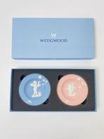 Wedgwood - Wedgwood - Vaas (2) - Keramiek - Set van Wedgwood
