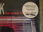 Chris Isaak - Beyond The Sun The Complete Collection - Ruby, Nieuw in verpakking