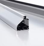 Ventilatierooster DucoLine 10/17/23 Speciale RAL kleur, Ophalen of Verzenden, Nieuw