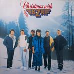 Lp - BZN - Christmas With BZN, Verzenden, Nieuw in verpakking