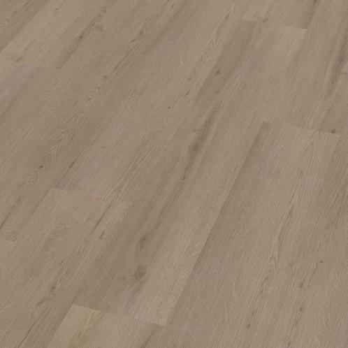 Barnet click smoky, Doe-het-zelf en Verbouw, Vloerdelen en Plavuizen, Nieuw, Verzenden