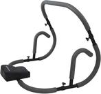 Tunturi AB-Trainer - Buikspier Trainer -Buikspiertrainer-, Ophalen of Verzenden, Zo goed als nieuw