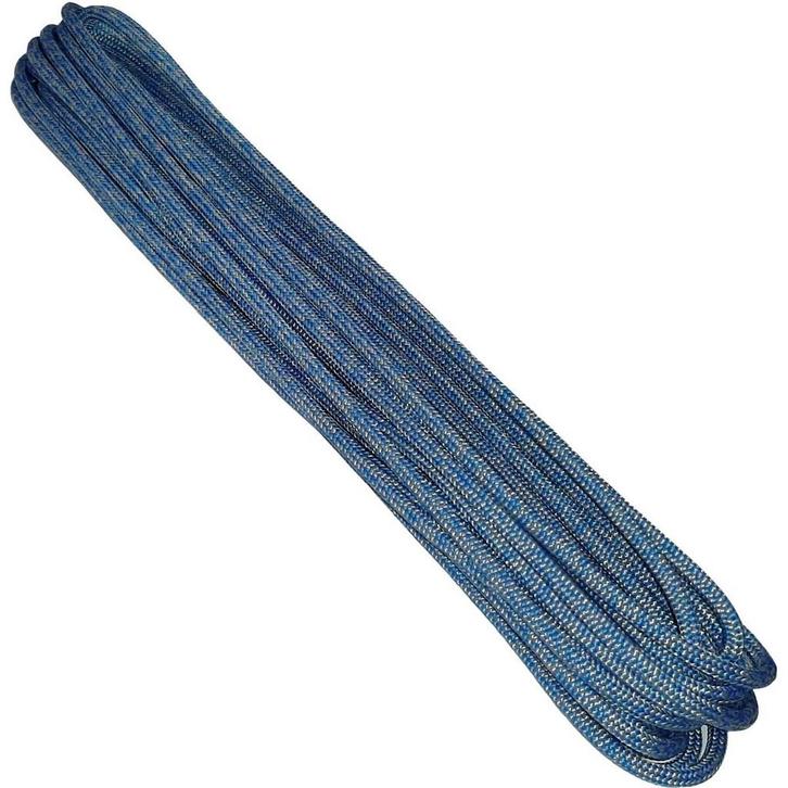 Laser xd Grootschoot 6mm Dyneema, Watersport en Boten, Accessoires en Onderhoud, Ophalen of Verzenden