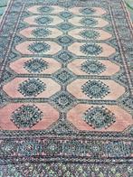 Tapijt - 175 cm - 126 cm, Huis en Inrichting, Stoffering | Tapijten en Kleden, Nieuw