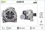 Dynamo / Alternator BMW 5 (520 i 24V,525 i 24V,525 iX 24V..., Ophalen of Verzenden, Nieuw