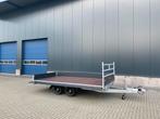 HAPERT AZURE H-2 405 X 200 X 30 CM 3.000 KG ALL - IN AKTIE!, Auto diversen, Ophalen, Nieuw