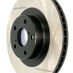 StopTech 15-19 Subaru WRX / Legacy / Outback & 08-14 Tribeca, Auto-onderdelen, Ophalen of Verzenden, Nieuw