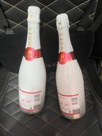Moët & Chandon, Ice Rosé Impérial - Champagne Rosé - 2, Nieuw
