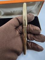 Parker - 61 signet doble jewel - Vulpen, Nieuw