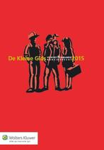 De kleine gids voor het Nederlandse arbeidsrecht 2015, Verzenden, Gelezen, Mark Diebels
