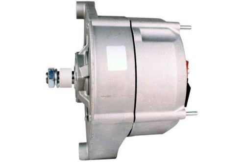 Dynamo / Alternator, Auto-onderdelen, Motor en Toebehoren, Nieuw, Ophalen of Verzenden