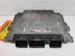 Computer Motormanagement Ford Fiesta O71282, Auto-onderdelen, Ophalen of Verzenden, Nieuw