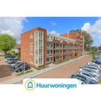 Te huur: Appartement Stationsplein in Pijnacker, Huizen en Kamers, Huizen te huur, Pijnacker, Appartement, Zuid-Holland