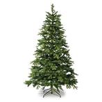 Kunstkerstboom | Black Box | Brampton | 2.15 meter, Diversen, Kerst, Nieuw, Verzenden