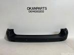 Peugeot Expert achterbumper (Aftermarket), Auto-onderdelen, Ophalen, Gebruikt, Achter, Bumper