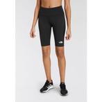 The North Face Fietsbroekje FLEX SHORT TIGHT