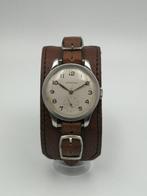 Longines - WW2 - Zonder Minimumprijs - Heren - 1901-1949, Sieraden, Tassen en Uiterlijk, Horloges | Heren, Nieuw