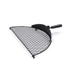 BAREBONES - COWBOY FIRE PIT GRILL GRATE SMALL 23, Ophalen of Verzenden, Nieuw