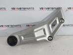 Yamaha MT 07 Frame kap links, Motoren, Onderdelen | Yamaha, Ophalen of Verzenden, Nieuw