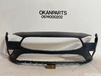 Mercedes-Benz CLA W118 voorbumper A1188855301, Ophalen, Gebruikt, Voor, Bumper