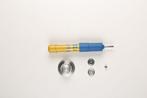 BILSTEIN B6 Offroad Schokdemper Dodge Nitro BJ: 06/07-, Nieuw, Dodge