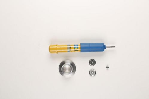 BILSTEIN B6 Offroad Schokdemper Dodge Nitro BJ: 06/07-, Auto-onderdelen, Ophanging en Onderstel, Nieuw, Dodge
