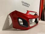KIA Picanto Voorbumper 86511-1Y000, Auto-onderdelen, Ophalen, Gebruikt, Voor, Bumper