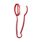 Triangle Solingen Aspergeschiller – Ergonomisch & Vaatwas., Ophalen of Verzenden, Nieuw