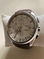 Tissot - Couturier Automatic Chronograph - Ref., Nieuw