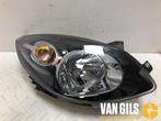 Koplamp rechts Renault Twingo O279871, Ophalen of Verzenden, Nieuw