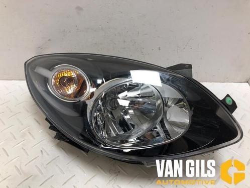 Koplamp rechts Renault Twingo O279871, Auto-onderdelen, Verlichting, Ophalen of Verzenden