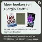 Tre atti e due tempi 9788806204259 Giorgio Faletti, Boeken, Verzenden, Gelezen, Giorgio Faletti