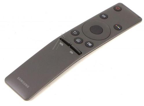 Afstandsbediening Samsung bn59-01296a, Audio, Tv en Foto, Afstandsbedieningen, Origineel, Nieuw, Ophalen of Verzenden