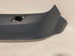 VW Volkswagen Crafter bovenlijst voorbumper 7C0807819B, Ophalen, Gebruikt, Voor, Bumper