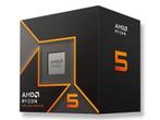 [Nieuw] AMD Ryzen 5 9600, Verzenden, Nieuw