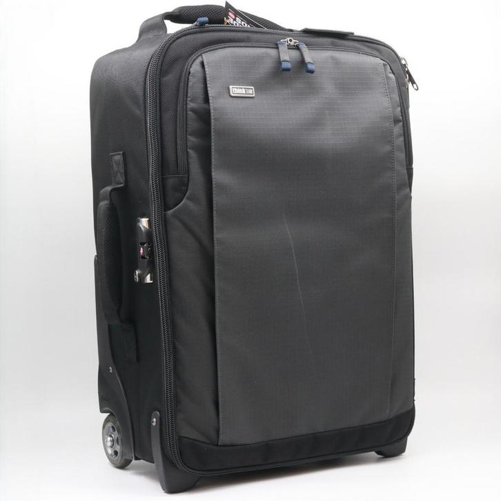 Think Tank Venturing Observer L2 | Tweedehands (incl BTW), Audio, Tv en Foto, Fotografie | Fototassen, Gebruikt, Verzenden