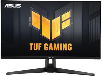 ASUS TUF Gaming VG27AQA1A - Gaming-monitor 27 WQHD 170Hz beschikbaar voor biedingen