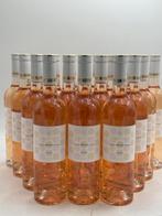 2024 Berne Esprit Méditerranée - Provence - 18 Flessen (0.75, Nieuw