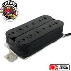 Razor Scream Bucker Humbucking Pickup - Vintage Spacing, Verzenden, Nieuw