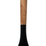 Ruhhy 12-Delige Keukenset - Hoogwaardige Siliconen en Hout!, Huis en Inrichting, Ophalen of Verzenden, Nieuw