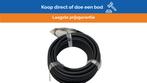Bieden: Furuno Singal Cable Assembly S03-92-15(8P) - RW-001, Watersport en Boten, Navigatiemiddelen en Scheepselektronica, Ophalen of Verzenden