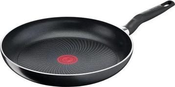 Tefal koekenpan 28 cm | Koekenpan | Nieuw beschikbaar voor biedingen