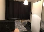 Appartement te huur, Molenstraat, Tilburg, Huizen en Kamers, Tilburg, Noord-Brabant, Direct bij eigenaar, Appartement