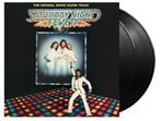 Saturday Night Fever, Cd's en Dvd's, Vinyl | Filmmuziek en Soundtracks, Nieuw in verpakking