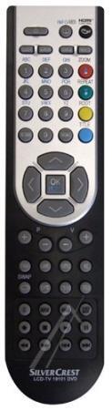 Afstandsbediening Akai tv kopen ?, Audio, Tv en Foto, Afstandsbedieningen, Origineel, Nieuw, Tv, Ophalen of Verzenden